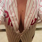 thickhousewife05 OnlyFans Leak 

 picture 1