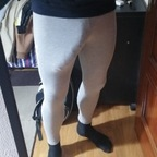 thickhunglad2503 OnlyFans Leaked (0 Photos and 2 Videos) 

 picture 1