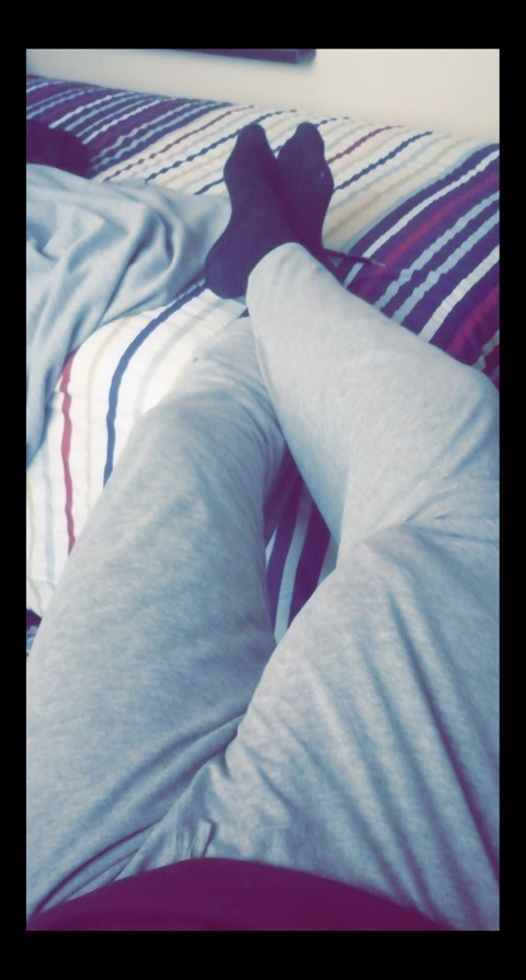 thickhunglad2503 OnlyFans Leaked (0 Photos and 2 Videos) 

 picture 2