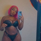 View thickiana4x OnlyFans videos and photos for free 

 picture 1