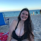 Free access to thickiegqueen (Big Titty Queen✨) Leaked OnlyFans 

 picture 1