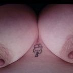 Download thickiegreen OnlyFans content free 

 picture 1