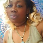 @thickiie leaks Onlyfans videos free 

 picture 1