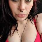 thickimmmms OnlyFans Leak 

 picture 1