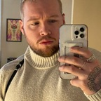 thickinicki8 (ThickiNicki) OnlyFans Leaked Videos and Pictures 

 picture 1