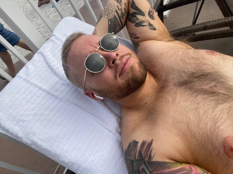 thickinicki8 (ThickiNicki) OnlyFans Leaked Videos and Pictures 

 picture 2