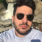 Download thickitalian OnlyFans content free 

 picture 1