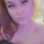 thickitynickity OnlyFans Leaks (107 Photos and 582 Videos) 

 picture 1