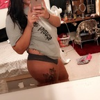 View thickjess OnlyFans content for free 

 picture 1