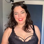thickjordyn OnlyFans Leaked (171 Photos and 13 Videos) 

 picture 1