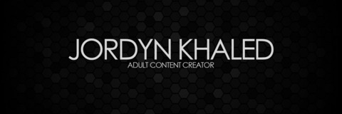 thickjordyn OnlyFans Leaked (171 Photos and 13 Videos) 

 picture 2