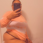 Free access to thickk1madame Leak OnlyFans 

 picture 1