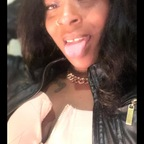 thickk_bunniee (Bunnie) free OnlyFans Leaks 

 picture 1