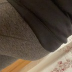@thickkandjuicyyyy leaked Onlyfans content for free 

 picture 1