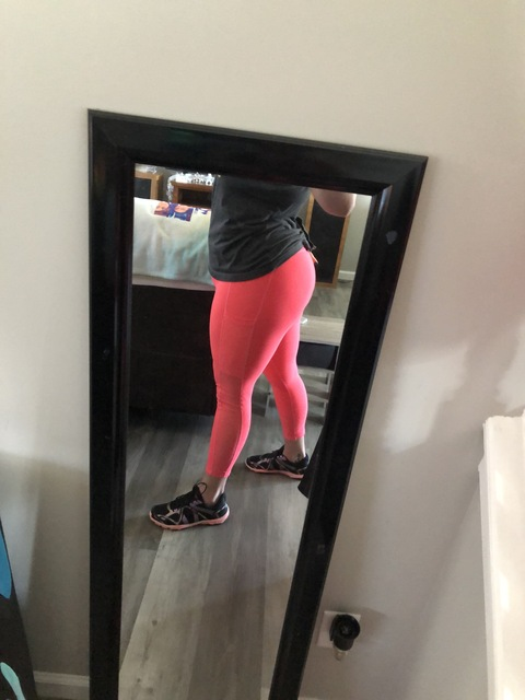 thickkatxxx OnlyFans Leaks 

 picture 2
