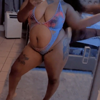 Free access to thickkay25 Leaked OnlyFans 

 picture 1