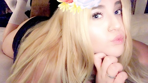 @thickkbarbie leak Onlyfans videos and photos for free 

 picture 2