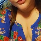 @thickkbritt92 leaks Onlyfans videos free
picture 1