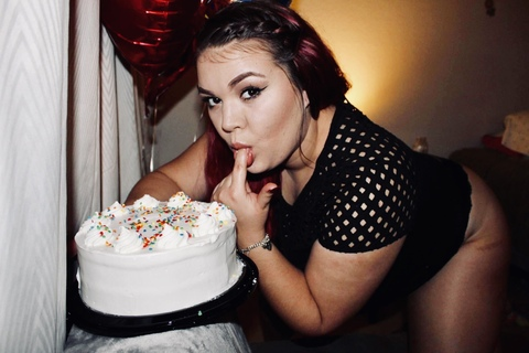 thickkbunnyy (ThickBunny) free OnlyFans Leaked Videos and Pictures 

 picture 2