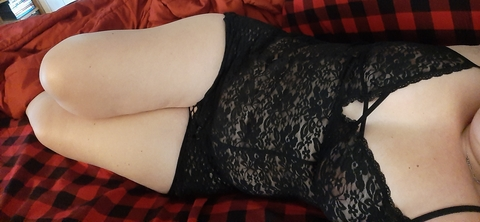 thickkchickk908 (Thickkchickk) OnlyFans Leaked Pictures and Videos 

 picture 2
