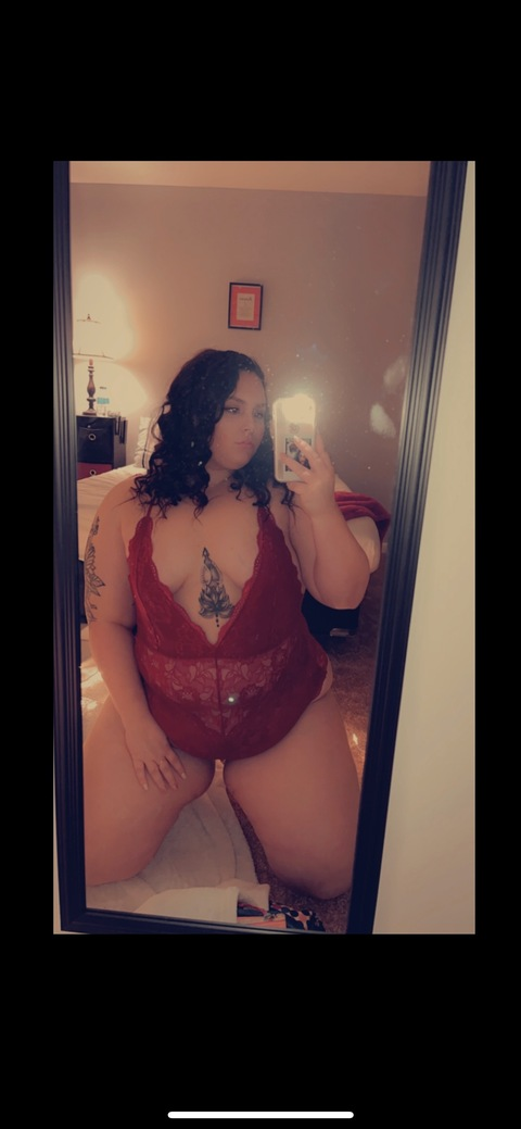 Onlyfans leaked thickkchunkybaby 

 picture 2