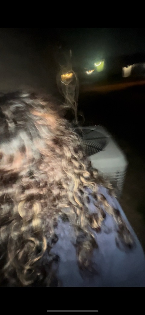 @thickkcurlss leak Onlyfans videos and photos free 

 picture 2