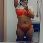 thickkee OnlyFans Leaks 

 picture 1