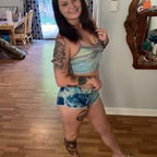 thickkfacts OnlyFans Leaks (5 Photos and 0 Videos) 

 picture 1