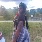 Download thickkhersheychoc OnlyFans videos and photos free 

 picture 1