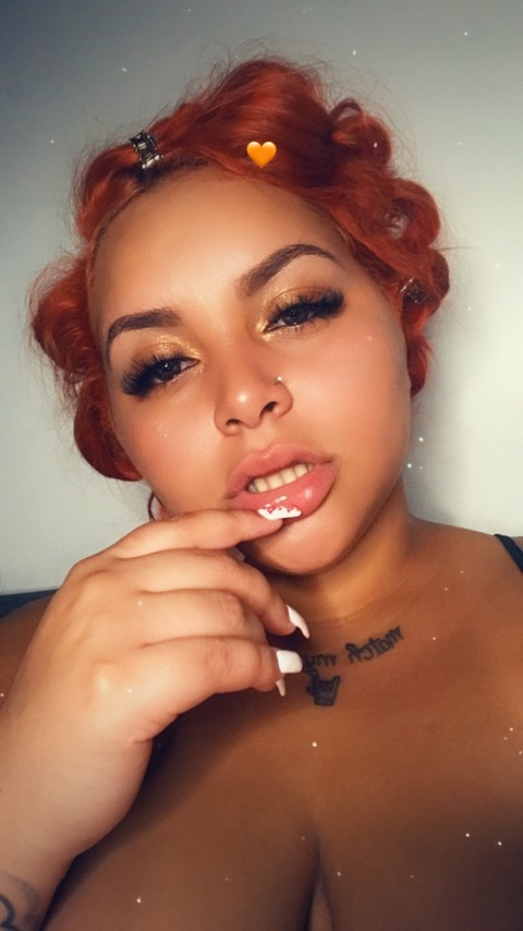 View Ki Marie (thickki) OnlyFans 15 Photos and 20 Videos for free 

 picture 2