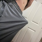 Get Free access to thickkingjj (JJ) Leaked OnlyFans 

 picture 1