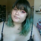 thickkittie OnlyFans Leaked Photos and Videos 

 picture 1