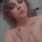 @thickkitty420 leaks Onlyfans content for free 

 picture 1