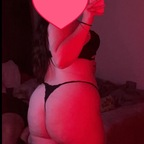 Get Free access to @thickkk_babyy03 (thickbaby) Leaks OnlyFans 

 picture 1