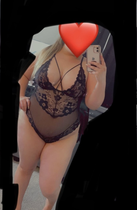 View Thickkkkbabe (thickkkkbabe) OnlyFans 12 Photos and 3 Videos leaked 

 picture 2