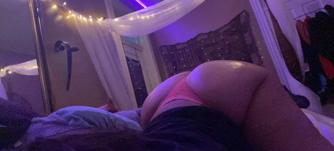 View thickklegendd OnlyFans videos and photos for free 

 picture 2