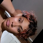 thickksamoans OnlyFans Leaked 

 picture 1