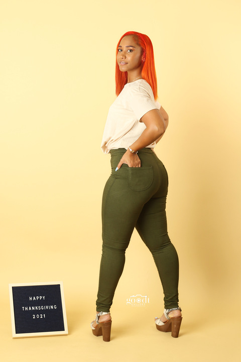 thickksamoans OnlyFans Leaked 

 picture 2