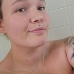 View Hannah (thickky.thighs) OnlyFans 25 Photos and 1 Videos leaks 

 picture 1
