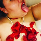 thicklatinanympho OnlyFans Leaks 

 picture 1