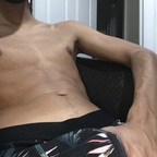 thicklatindick22 OnlyFans Leak 

 picture 1