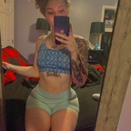 View thickleahh11 OnlyFans videos and photos for free 

 picture 1