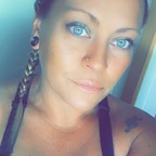 View thicklikehoney420 (Meliss) OnlyFans 168 Photos and 98 Videos leaks 

 picture 1