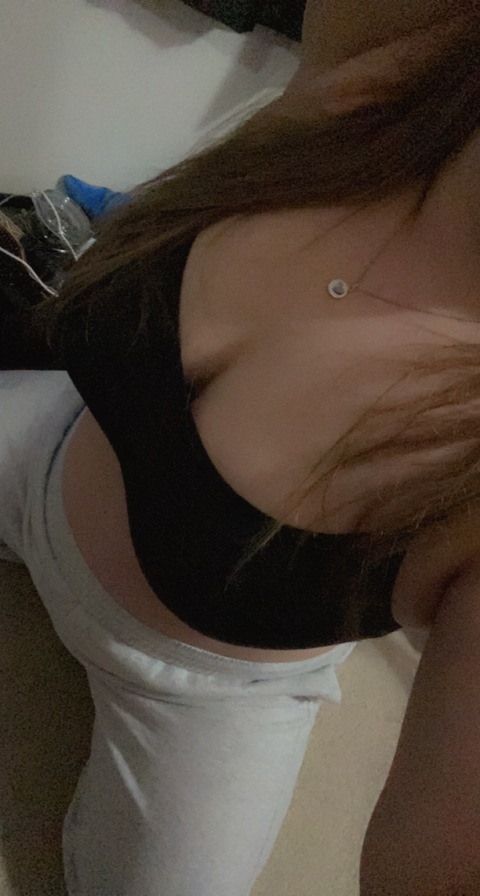 Onlyfans leaked thicklikehoneyxo 

 picture 2