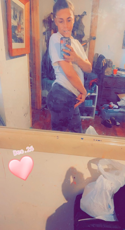 Onlyfans leak thicklilfreak2020 

 picture 2