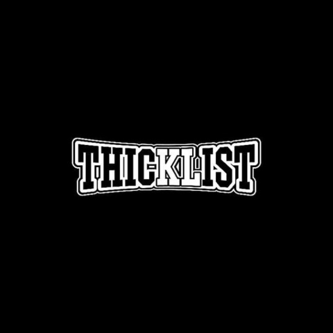 Download thicklisttv.pov OnlyFans content for free 

 picture 2