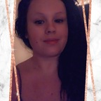 View Optimistic Thickness (thicklit21) OnlyFans 76 Photos and 22 Videos for free 

 picture 1