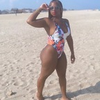 Get Free access to thickliv18 (ThickLiv) Leak OnlyFans 

 picture 1