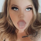 thickliz4201 (BBW LIZ✨) OnlyFans content 

 picture 1