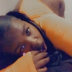 View thickluvv (Ms,Luvv) OnlyFans 49 Photos and 46 Videos leaked 

 picture 1